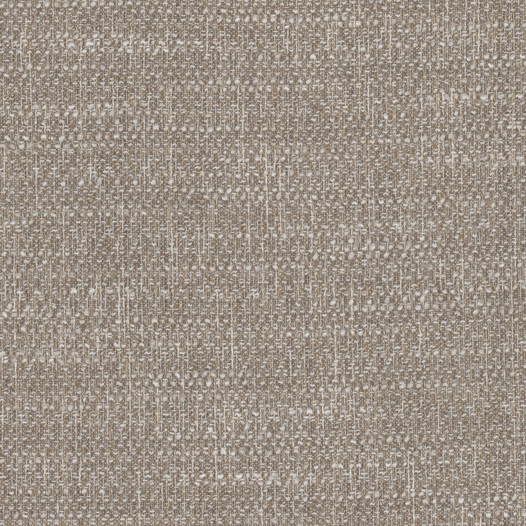 Quest 1 Cedar by Stout Designer Fabric