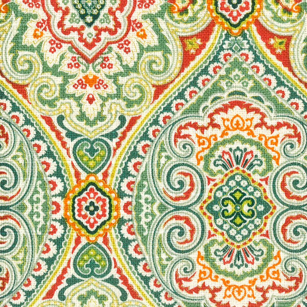 Quest 1 Peacock by Stout Designer Fabric COMPLIMENTS 55%LIN 45%SVI CHINA FLAME RETARDANT-U.F.A.C. CLASS 1 FLAME RETARDANT-N.F.P.A. 260A CLASS 1 CATB 117-2013 </p><p>Repeat: 6.75 54 in - Swanky Fabrics -