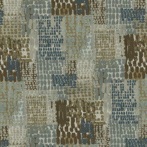 ABBEYSHEA Fabric Expedition 703 Aspen