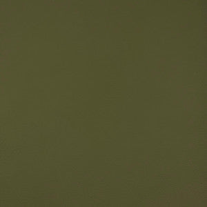 Magnolia Fabric Quest Aloe