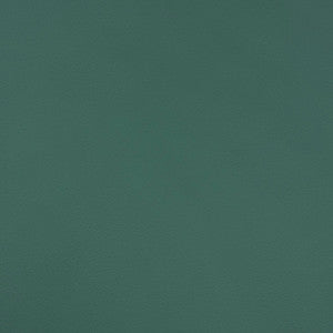 Magnolia Fabric Quest Amazon
