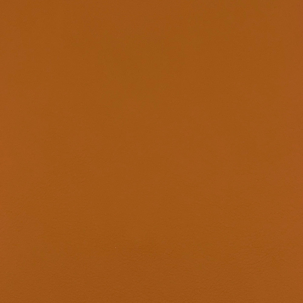 Quest Caramel by Magnolia Designer Fabric - 100% Pvc, Backing 100% Poly China 150000 Horizontal: 0 and Vertical: 0 54 - Swanky Fabrics -