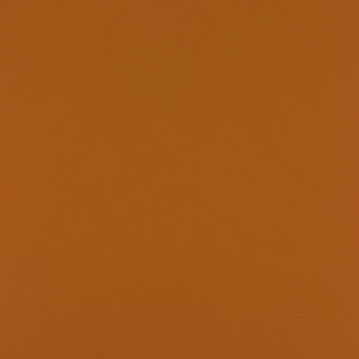 Quest Caramel by Magnolia Designer Fabric - 100% Pvc, Backing 100% Poly China 150000 Horizontal: 0 and Vertical: 0 54 - Swanky Fabrics -