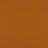 Magnolia Fabric Quest Caramel