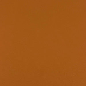 Magnolia Fabric Quest Caramel