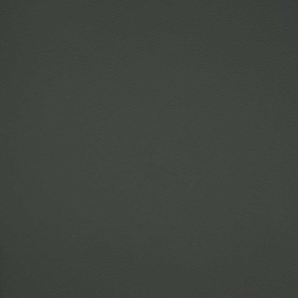 Quest Carbon by Magnolia Designer Fabric - 100% Pvc, Backing 100% Poly China 150000 Horizontal: 0 and Vertical: 0 54 - Swanky Fabrics -