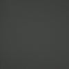 Magnolia Fabric Quest Carbon