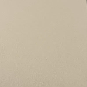 Magnolia Fabric Quest Cashmere