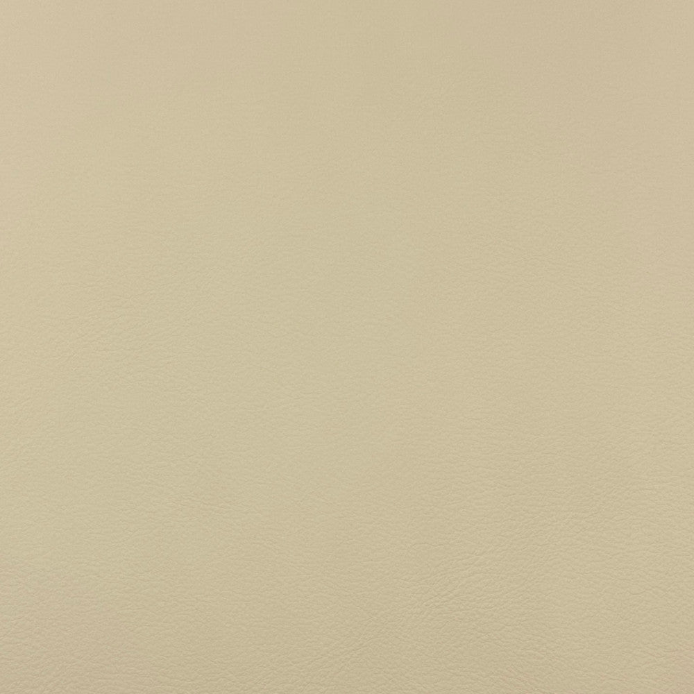 Quest Chai by Magnolia Designer Fabric - 100% Pvc, Backing 100% Poly China 150000 Horizontal: 0 and Vertical: 0 54 - Swanky Fabrics -