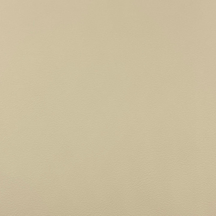 Quest Chai by Magnolia Designer Fabric - 100% Pvc, Backing 100% Poly China 150000 Horizontal: 0 and Vertical: 0 54 - Swanky Fabrics -