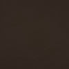 Magnolia Fabric Quest Chocolate