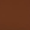 Magnolia Fabric Quest Cinnamon