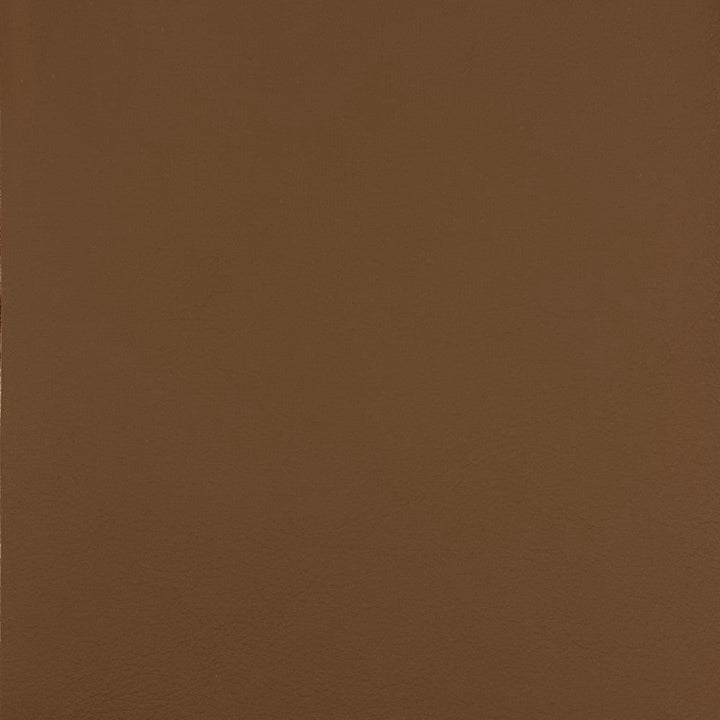 Quest Cocoa by Magnolia Designer Fabric - 100% Pvc, Backing 100% Poly China 150000 Horizontal: 0 and Vertical: 0 54 - Swanky Fabrics -