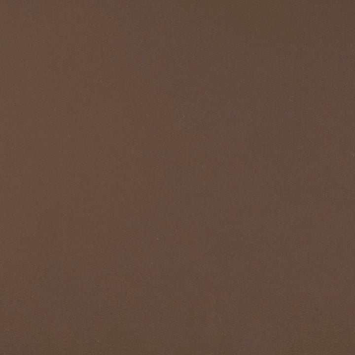 Quest Coffee by Magnolia Designer Fabric - 100% Pvc, Backing 100% Poly China 150000 Horizontal: 0 and Vertical: 0 54 - Swanky Fabrics -