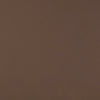 Magnolia Fabric Quest Coffee