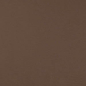 Magnolia Fabric Quest Coffee