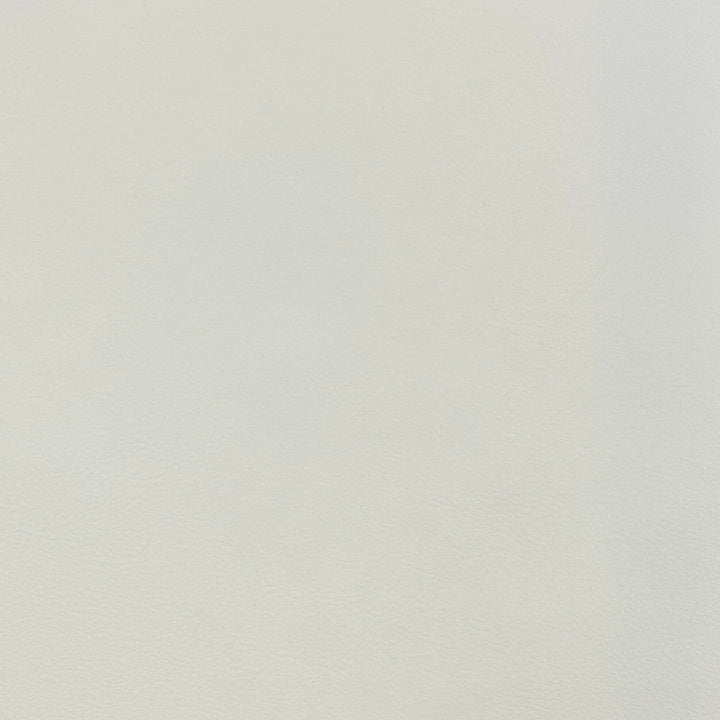 Quest Ecru by Magnolia Designer Fabric - 100% Pvc, Backing 100% Poly China 150000 Horizontal: 0 and Vertical: 0 54 - Swanky Fabrics -