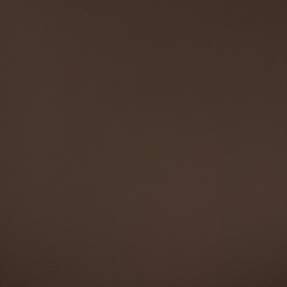 Quest Espresso by Magnolia Designer Fabric - 100% Pvc, Backing 100% Poly China 150000 Horizontal: 0 and Vertical: 0 54 - Swanky Fabrics -