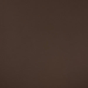 Magnolia Fabric Quest Espresso