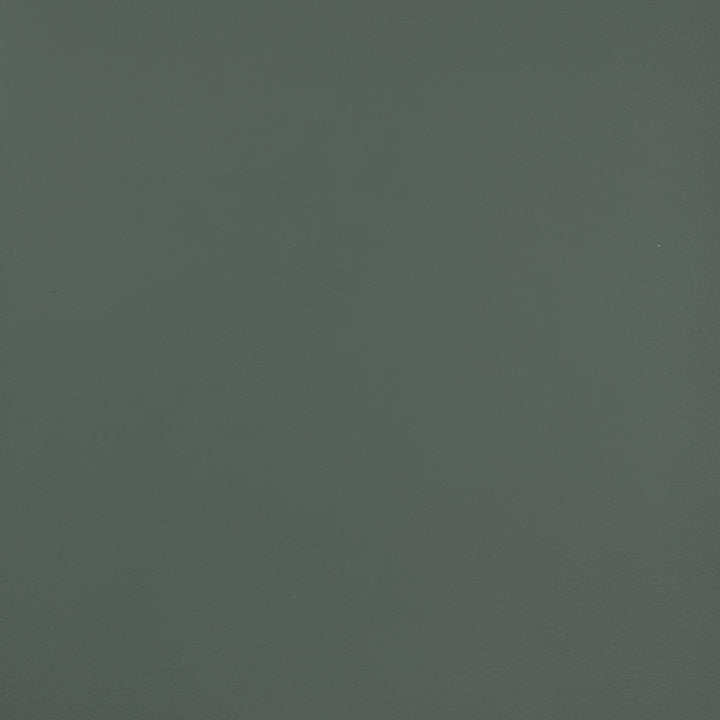 Quest Fog by Magnolia Designer Fabric - 100% Pvc, Backing 100% Poly China 150000 Horizontal: 0 and Vertical: 0 54 - Swanky Fabrics -