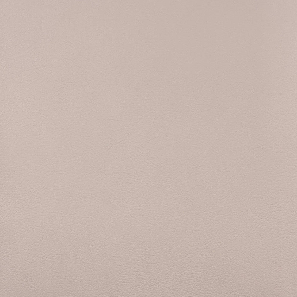 Quest Grain by Magnolia Designer Fabric - 100% Pvc, Backing 100% Poly China 150000 Horizontal: 0 and Vertical: 0 54 - Swanky Fabrics -