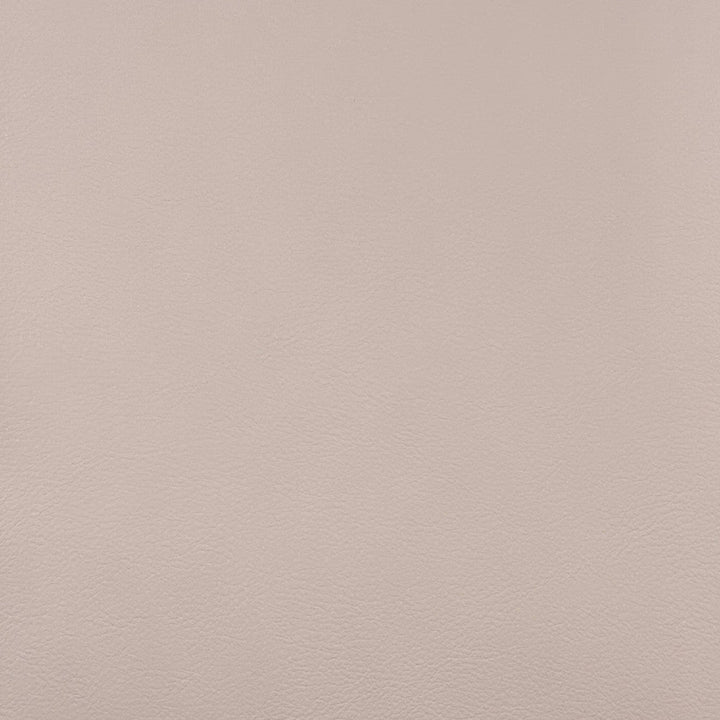 Quest Grain by Magnolia Designer Fabric - 100% Pvc, Backing 100% Poly China 150000 Horizontal: 0 and Vertical: 0 54 - Swanky Fabrics -