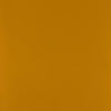 Magnolia Fabric Quest Honey