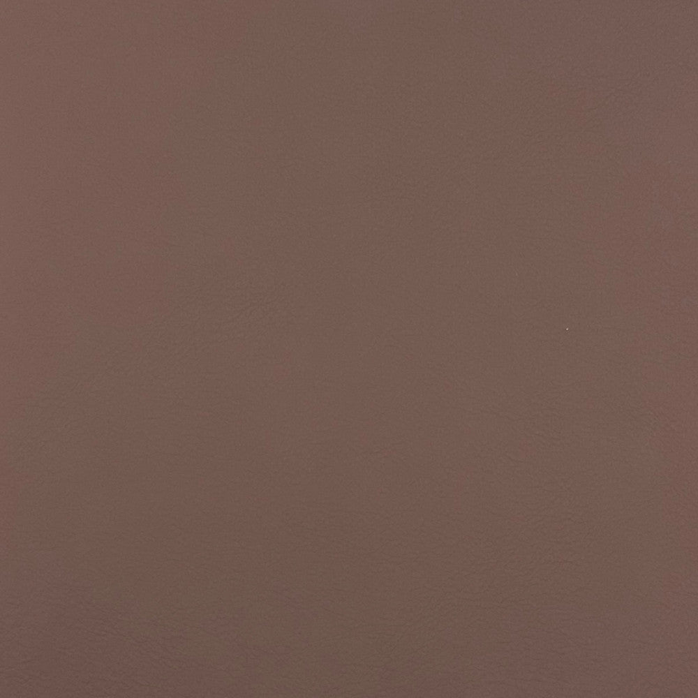 Quest Latte by Magnolia Designer Fabric - 100% Pvc, Backing 100% Poly China 150000 Horizontal: 0 and Vertical: 0 54 - Swanky Fabrics -