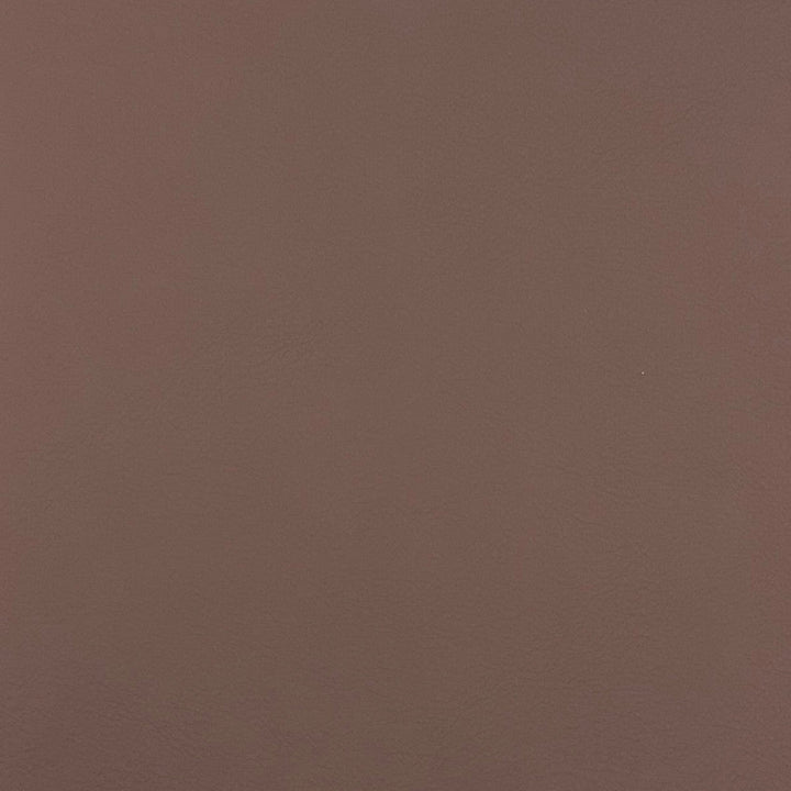 Quest Latte by Magnolia Designer Fabric - 100% Pvc, Backing 100% Poly China 150000 Horizontal: 0 and Vertical: 0 54 - Swanky Fabrics -