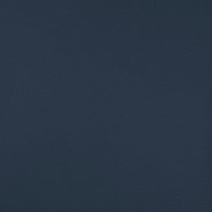Magnolia Fabric Quest Midnight