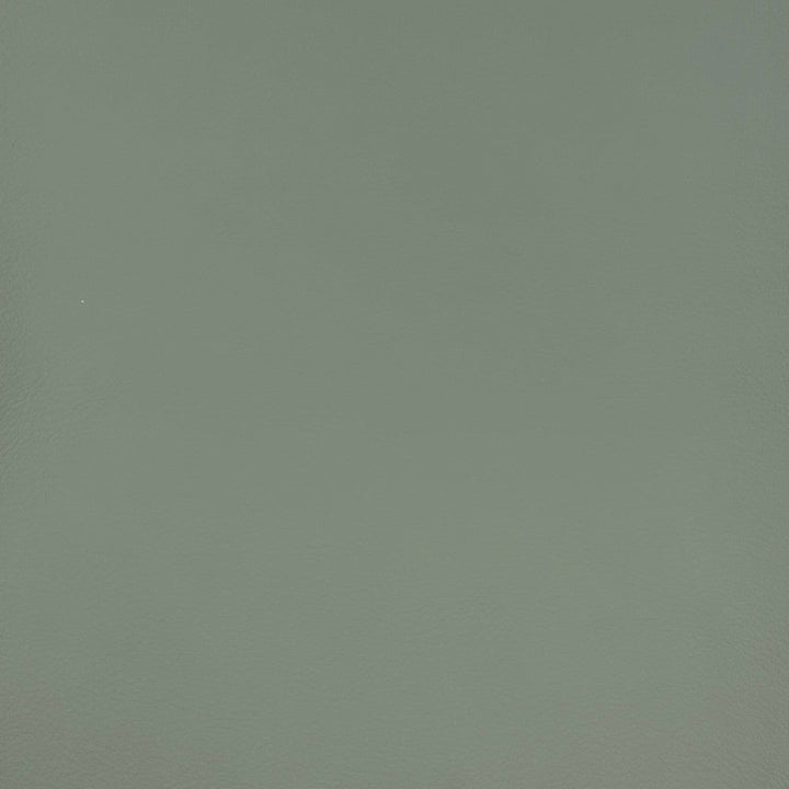 Quest Mist by Magnolia Designer Fabric - 100% Pvc, Backing 100% Poly China 150000 Horizontal: 0 and Vertical: 0 54 - Swanky Fabrics -