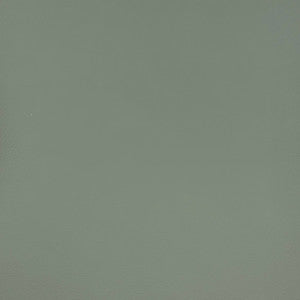 Magnolia Fabric Quest Mist
