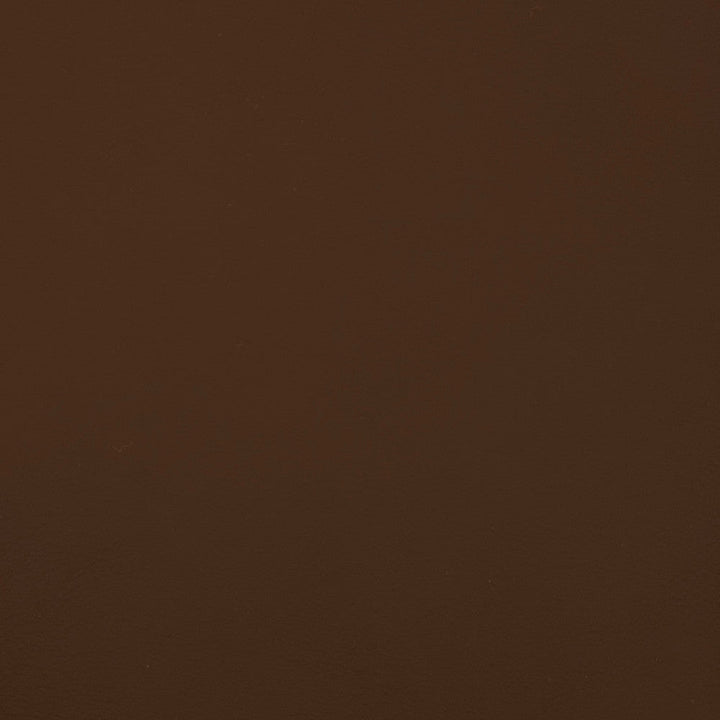Quest Mocha by Magnolia Designer Fabric - 100% Pvc, Backing 100% Poly China 150000 Horizontal: 0 and Vertical: 0 54 - Swanky Fabrics -