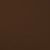 Magnolia Fabric Quest Mocha