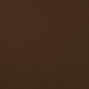 Magnolia Fabric Quest Mocha