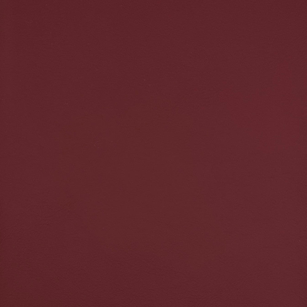 Quest Mohagany by Magnolia Designer Fabric - 100% Pvc, Backing 100% Poly China 150000 Horizontal: 0 and Vertical: 0 54 - Swanky Fabrics -