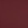 Magnolia Fabric Quest Mohagany