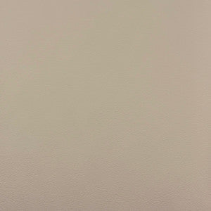 Magnolia Fabric Quest Mushroom