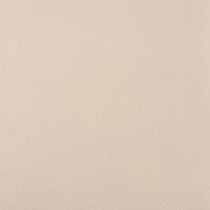 Magnolia Fabric Quest Oat