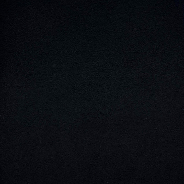 Quest Onyx by Magnolia Designer Fabric - 100% Pvc, Backing 100% Poly China 150000 Horizontal: 0 and Vertical: 0 54 - Swanky Fabrics -