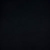 Magnolia Fabric Quest Onyx