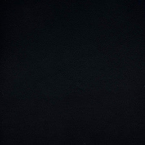 Magnolia Fabric Quest Onyx
