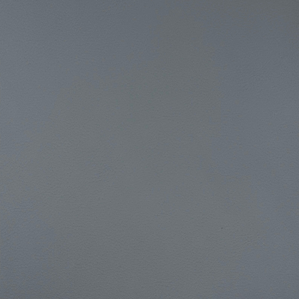 Quest Rain by Magnolia Designer Fabric - 100% Pvc, Backing 100% Poly China 150000 Horizontal: 0 and Vertical: 0 54 - Swanky Fabrics -