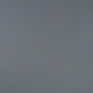 Magnolia Fabric Quest Rain