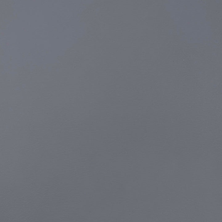 Quest Shadow by Magnolia Designer Fabric - 100% Pvc, Backing 100% Poly China 150000 Horizontal: 0 and Vertical: 0 54 - Swanky Fabrics -