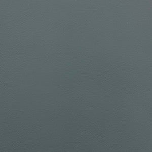 Magnolia Fabric Quest Smoke