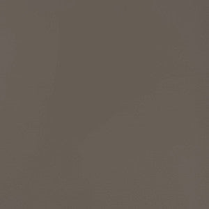 Magnolia Fabric Quest Stone