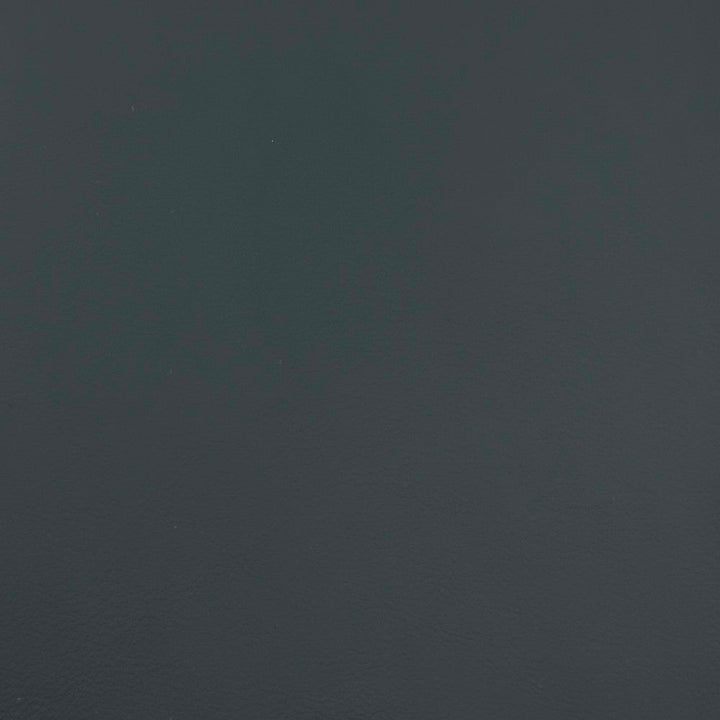 Quest Storm by Magnolia Designer Fabric - 100% Pvc, Backing 100% Poly China 150000 Horizontal: 0 and Vertical: 0 54 - Swanky Fabrics -