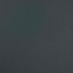 Magnolia Fabric Quest Storm