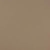 Magnolia Fabric Quest Taupe
